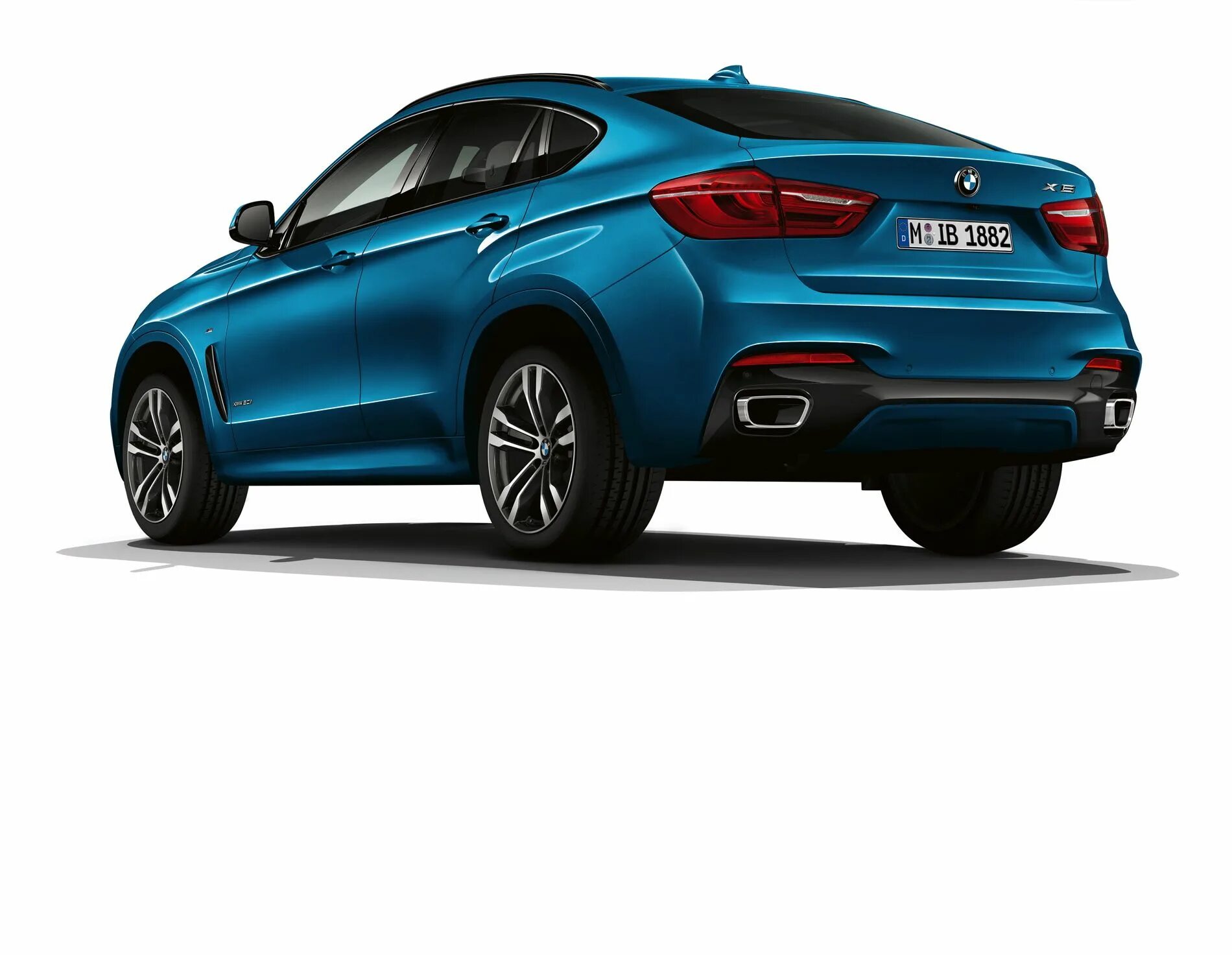 BMW x6m. BMW x6 m 2017. BMW x6 Sport. БМВ X 6 M Sport.