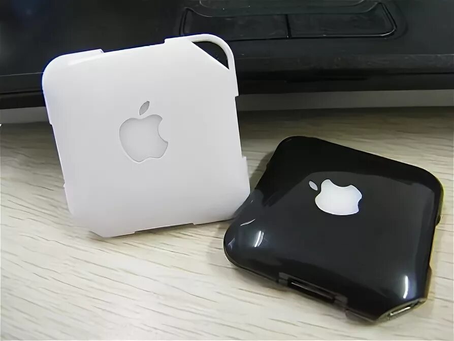 Apple hub оренбург. Apple usb hub. Apple hub оренбург. Эплхаб оренбург. Usb хаб с 3.