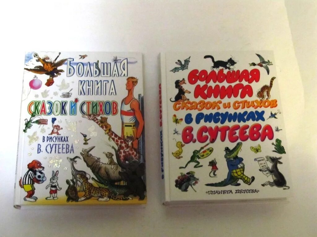 сутеев сказки и картинки книга. сутеев сказки аст. с. пляцковский что без чего не бывает стих. книжка для самых маленьких.