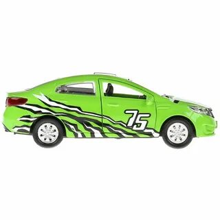 Rio 12