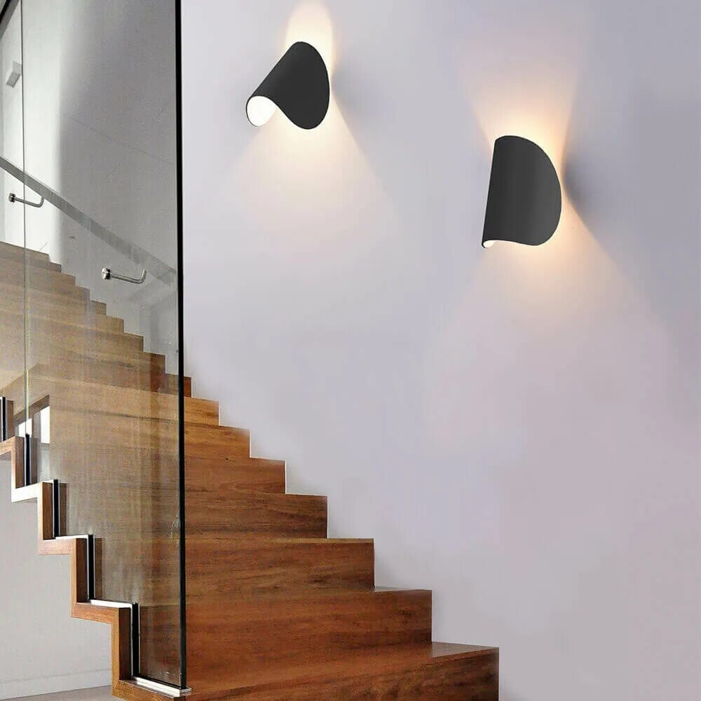 настенная подсветка. Up down lights. настенная лампа бра led 40 wall light by tinto lighting. Vega led wall sconce габариты. Up down lights.