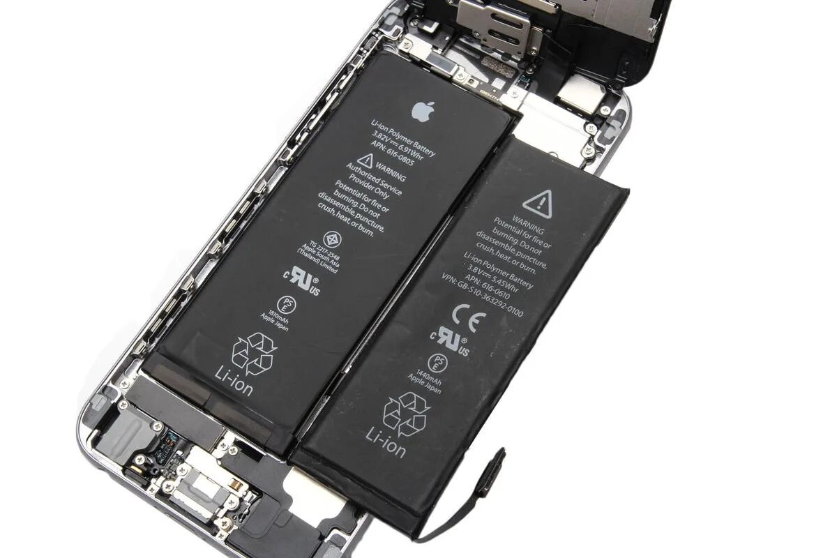 АКБ айфон 6. АКБ iphone 6s. Iphone 6s батарея емкость. Iphone 6 & 6s Battery.