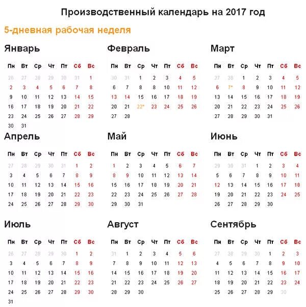 Календарь 2017. Рабочие дни в 2017 году. Производственный календарь. Календарь 2017 производственный календарь на 2017. Производственный календарь 2016