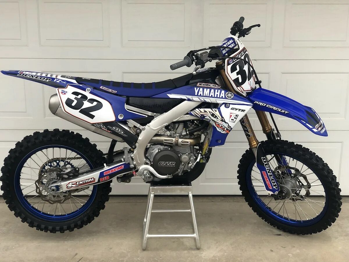 Yz250f. Yamaha yz450f 2018. Yamaha yz450f 2021. Yamaha yz450f 2022. Ямаха yz 450.
