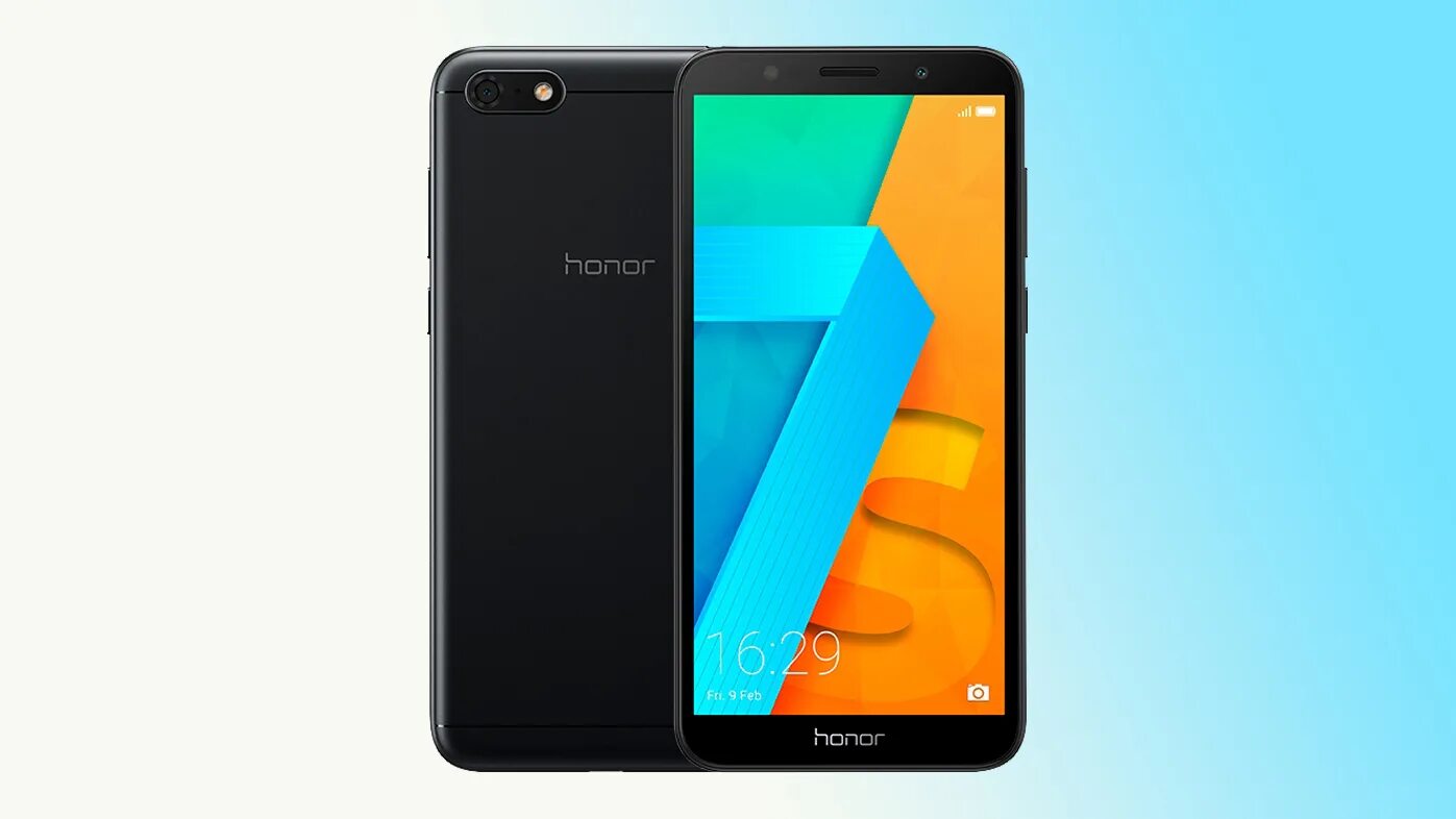 Хонор 7s. Honor 7a narxi. Хонор 7а Дуа л22. Honor 7x 16gb.