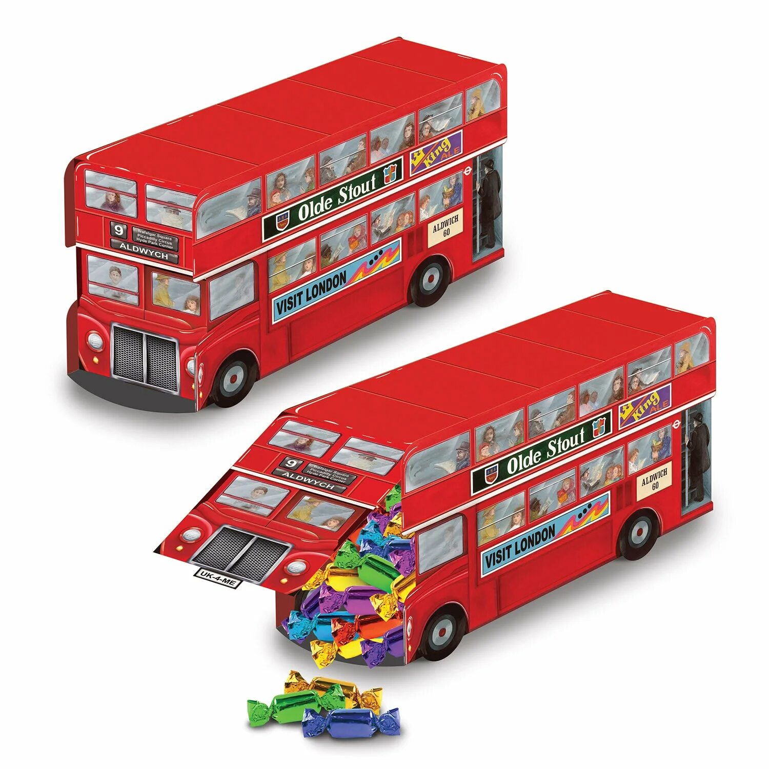Bus toys. Дабл Деккер автобус. Игрушки ЛИАЗ Технопарк красный. Двухэтажный автобус ЛИАЗ. Игрушечный двухэтажный автобус.