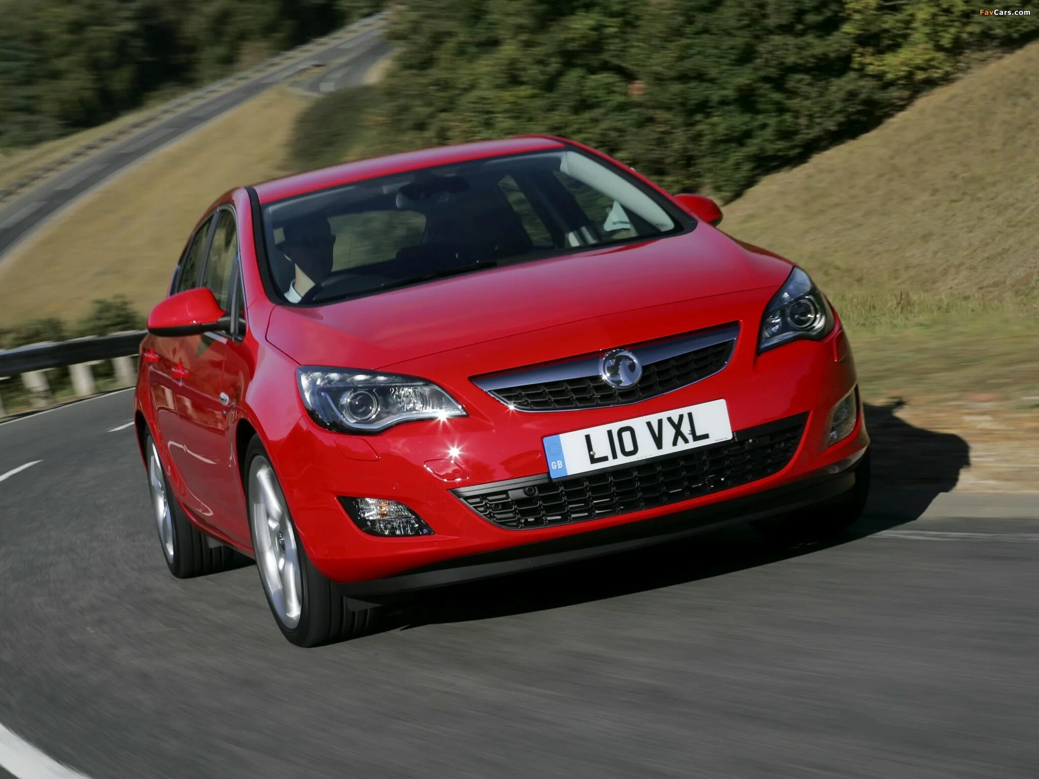 Opel Astra 12. Opel Astra j. Vauxhall Astra Hatchback. Купить опель в польше