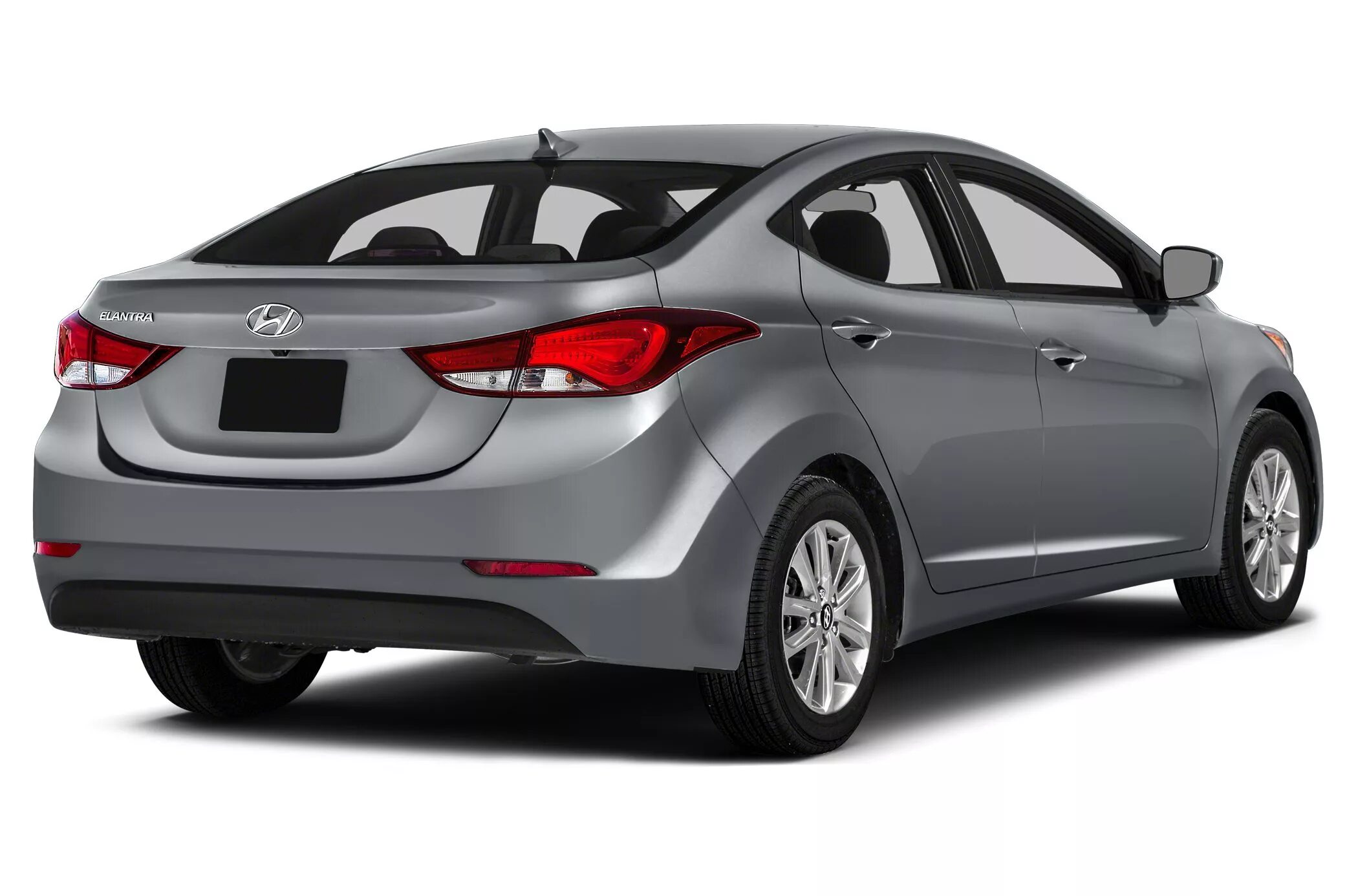 Hyundai Elantra 2015. Хендай Элантра 2015. Hyundai Hyundai Elantra 2015. Hyundai Elantra 2015 седан. Hyundai 2015 купить