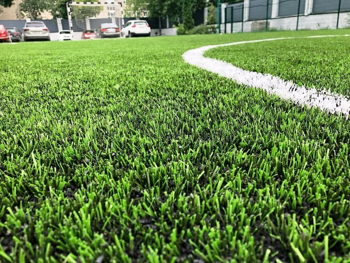 Спортивный газон травосмесь газонная. Euro grass газон. Футбольное поле газон. Искусственный спортивный газон. Искусственный газон для поля.