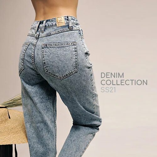 Джинсы collection. Джинсы твое Denim collection женские. Бриджи твое Denim collection. Твоë Denim collection 46 размер.