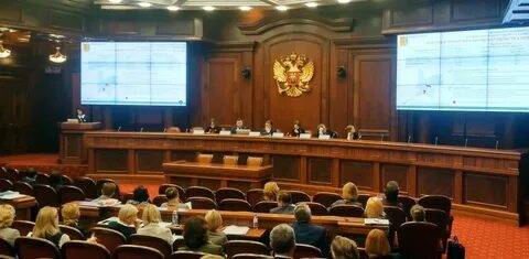 Минтруда 18