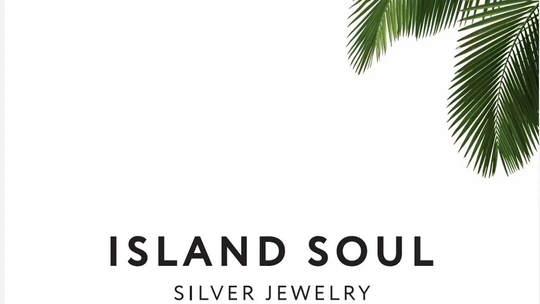 Island Soul Jewelry. Island Soul украшения. Island Soul Хабаровск. Island Soul Владивосток. Island soul интернет магазин