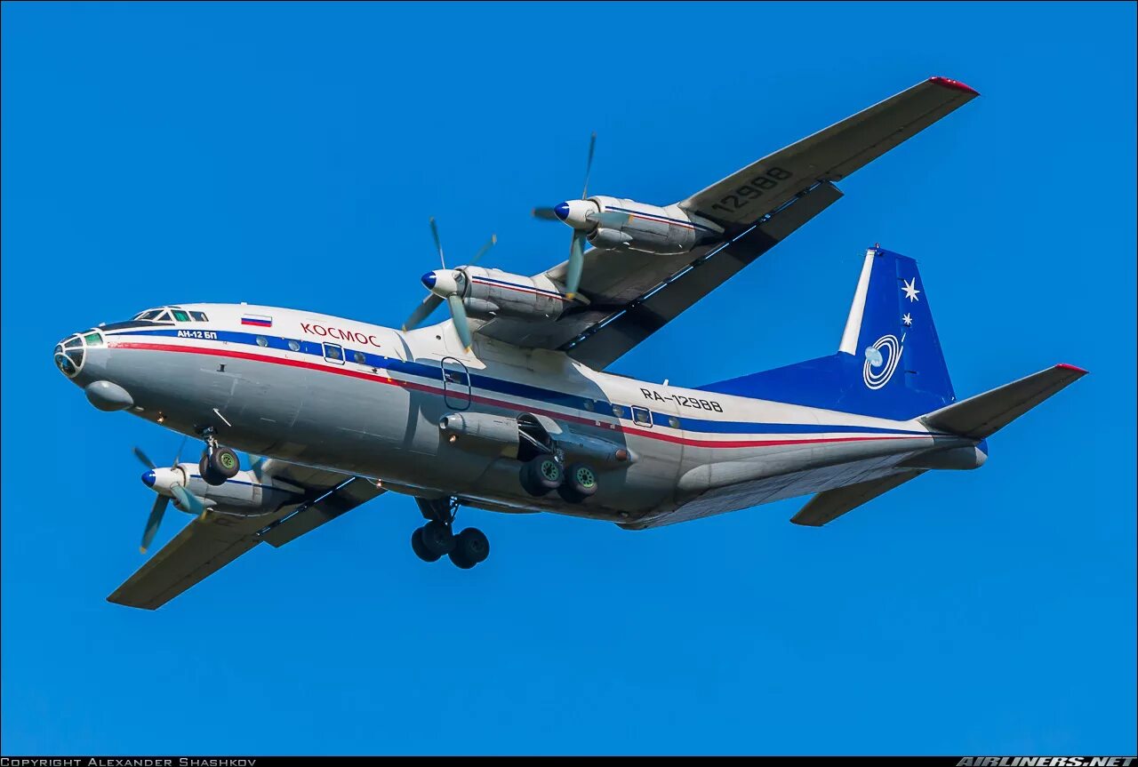 боинг 777 пассажирский самолёт. пассажирский самолет 10. пассажирский самолет 10. пассажирский боинг 747. ил 96 400 аэрофлот.