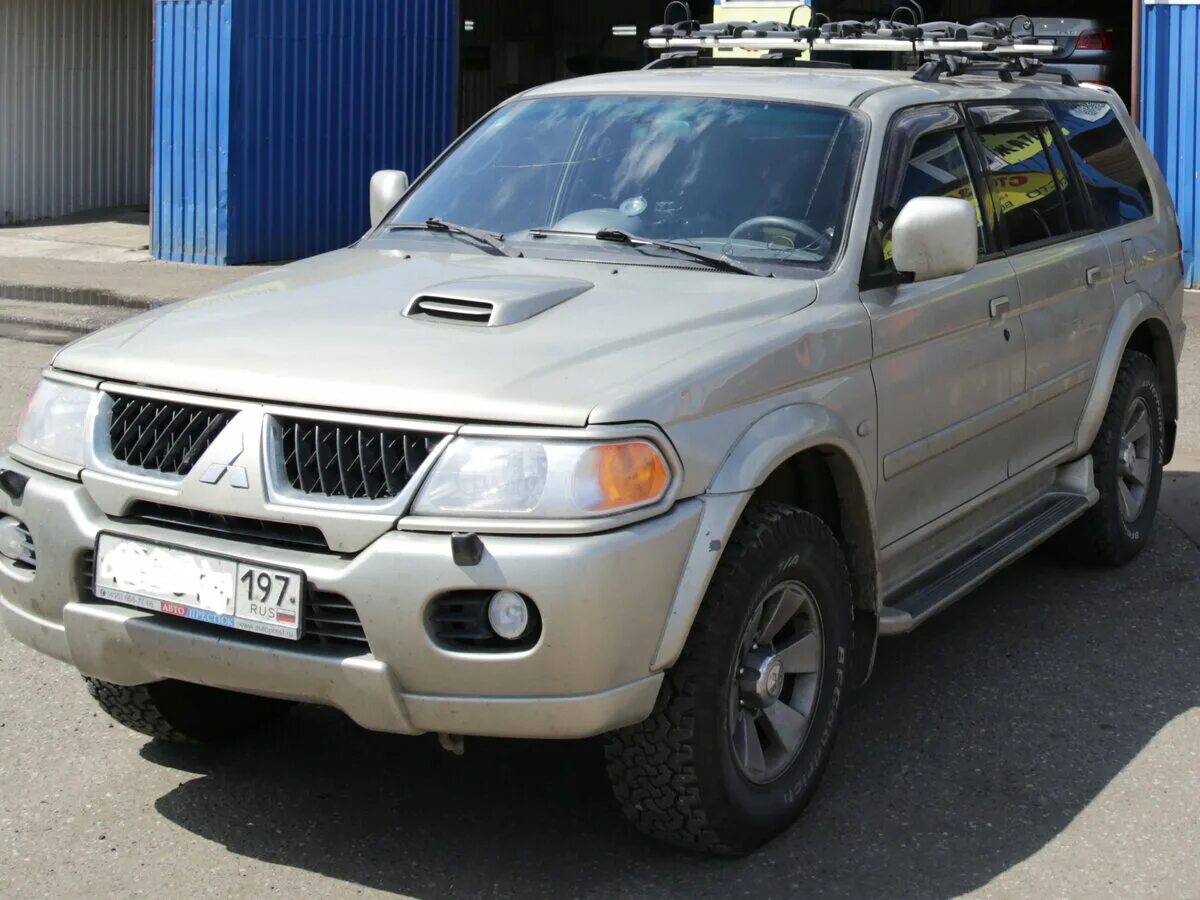 паджеро спорт 1 2008. Mitsubishi pajero sport i (1998-2008). митсубиси паджеро спорт 1 2008. паджеро спорт 1 2008. паджеро спорт 1 2008.