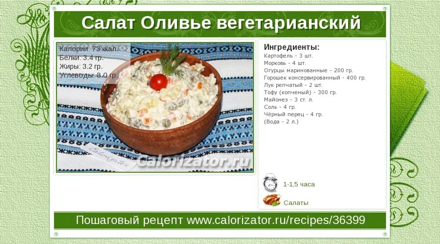 Сколько калорий в оливье с колбасой. Оливье калорийность на 100 грамм. 100 Грамм салата Оливье. Салат Оливье калории. Салат Оливье калорийность на 100 грамм.