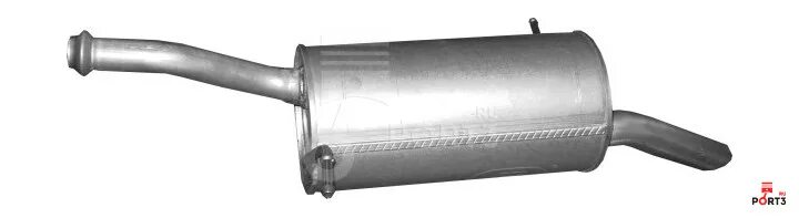 521. Polmostrow каталог. 0862 polmostrow глушитель. 54. Polmostrow 1517.