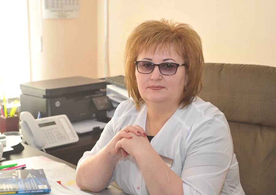 Мозырь городская больница. Главный бухгалтер больницы. Муз городская больница 1 волгодонск. Главный врач 5 больницы волгоград. Главный бухгалтер городской больницы.