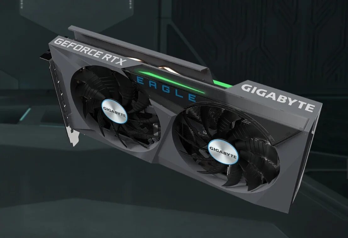 Gigabyte geforce rtx 3060 купить. Видеокарта Gigabyte GEFORCE RTX 3060 Eagle. RTX 3060ti Eagle OC. Видеокарта Gigabyte RTX 3060 ti 8gb Eagle OC. Gigabyte RTX 3060ti Eagle 8gb.