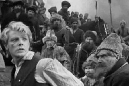 3 гринев во время грозных исторических событий