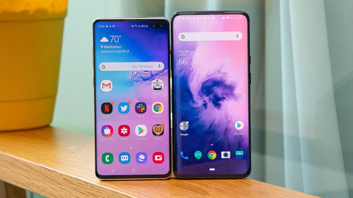 Xiaomi mi 10 Samsung s10. ONEPLUS 10 Pro. ONEPLUS 8 Samsung s10. Xiaomi mi 10 vs Samsung s10.