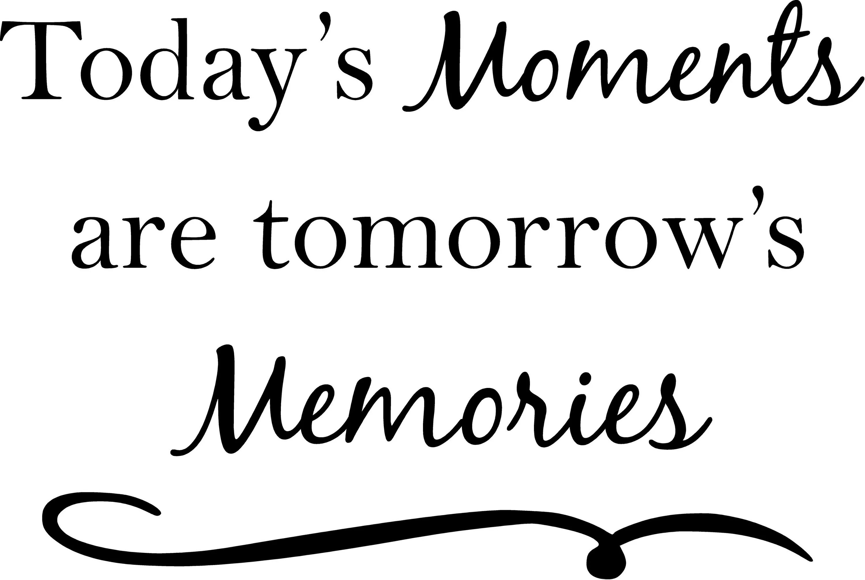 Memory quotes. Quotes about Memories. Best Memories надписи. Moments are. Момент ис