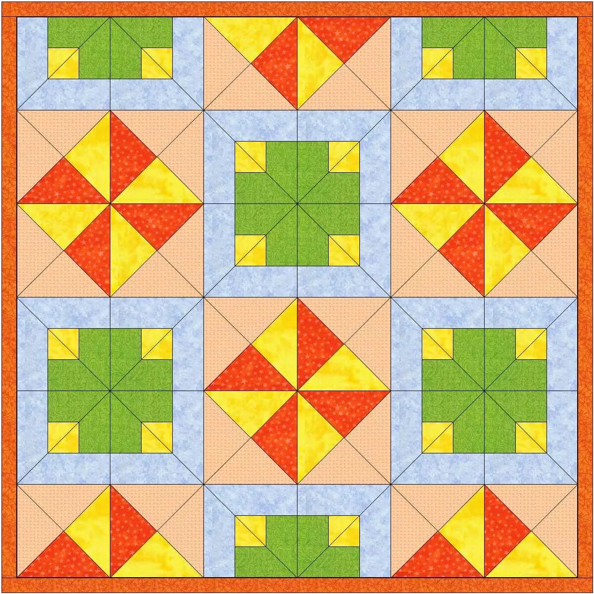 Программа для пэчворка. Лоскутное шитьё схемы. Программа для разработки вышивки. Программа электрик квилт 5. Лоскутное шитьё для начинающих пошагово схемы.