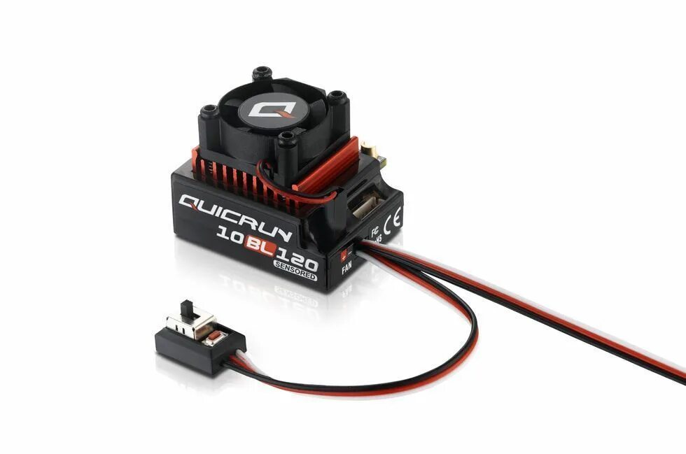 Hobbywing quicrun all4rc алл4рc. Hobbywing quicrun 60a 2s-3s. hobbywing бесколлекторный 3.900. esc hobbywing quirun 10bl120 g2 2-4s 120a для 110 rc 12 monster truck desert car. регулятор оборотов xl-5 hv.