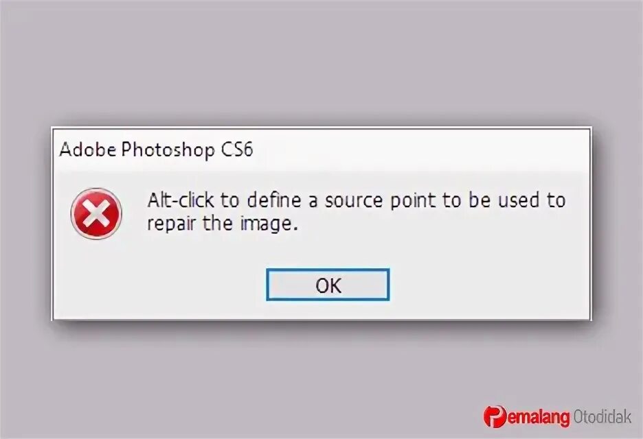 Альт клик в фотошопе. Alt click. Adjustments в фотошопе. Alt click в фотошопе. Как закрепить слой.