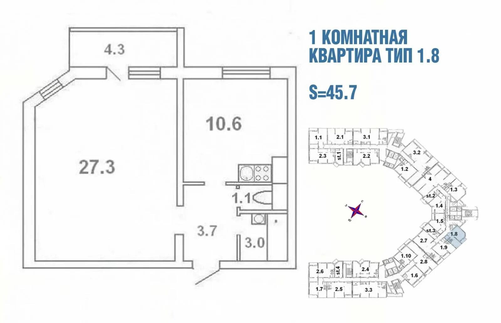 Большевиков 7 корп 3. Большевиков 22 к 3 план. План дома Большевиков 7 к3. Большевиков 7. Большевиков 22 к 3 план дома.