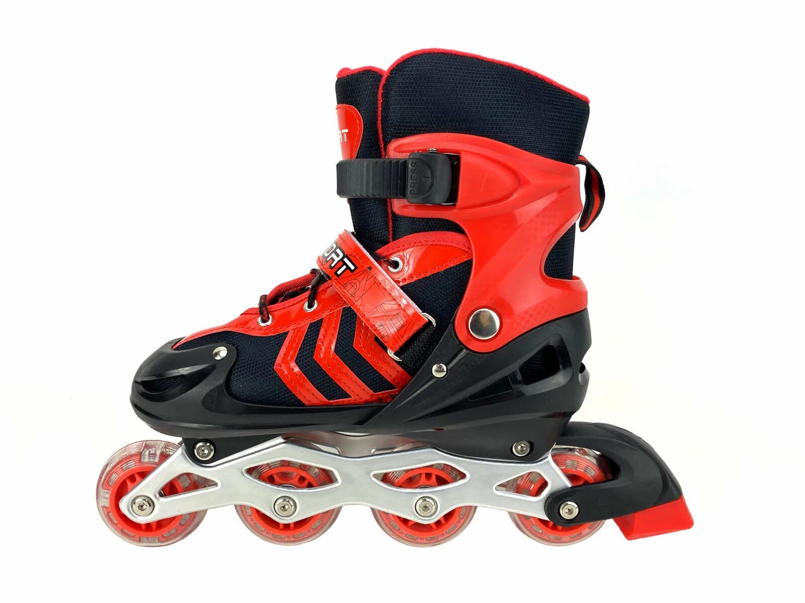 Skates Basic роликовые коньки. Роликовые коньки 39-42 8416. Раздвижные роликовые коньки (со сменными лезвиями) moving Red. Раздвижные роликовые коньки avis Black.