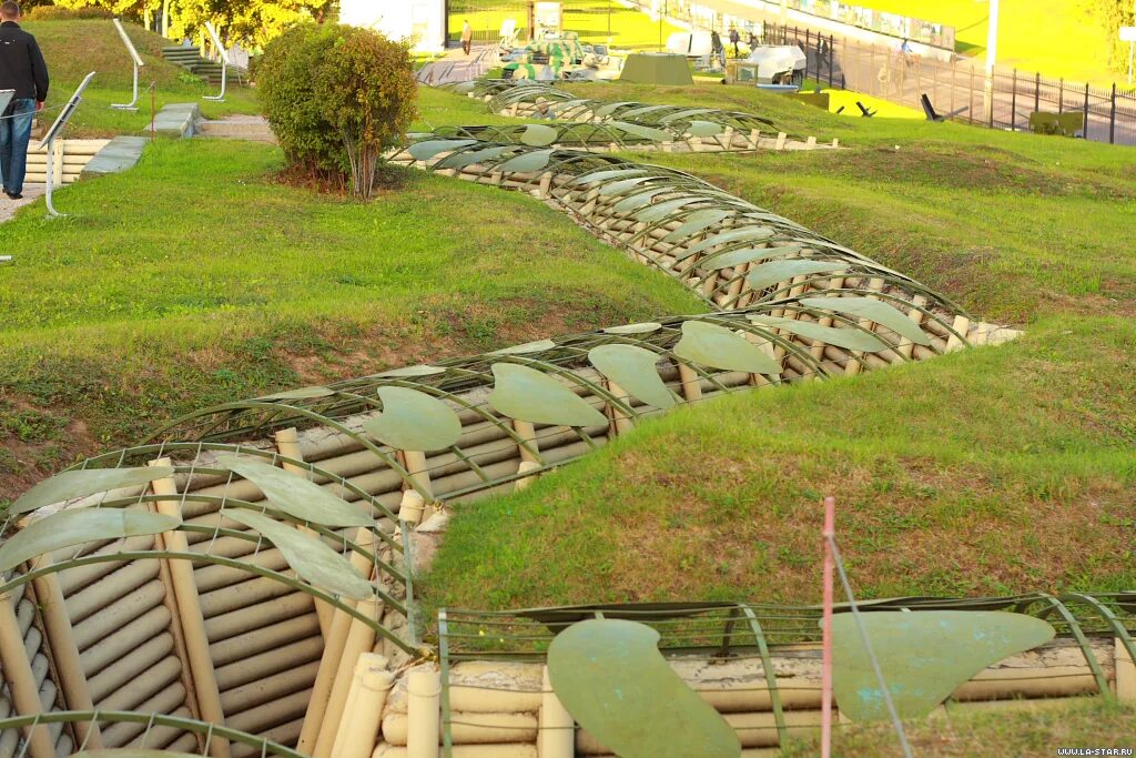 траншея фортификационное сооружение. фортификационные сооружения окоп. фортификационные сооружения окопы. войсковые фортификационные сооружения блиндаж. траншея фортификационное сооружение.