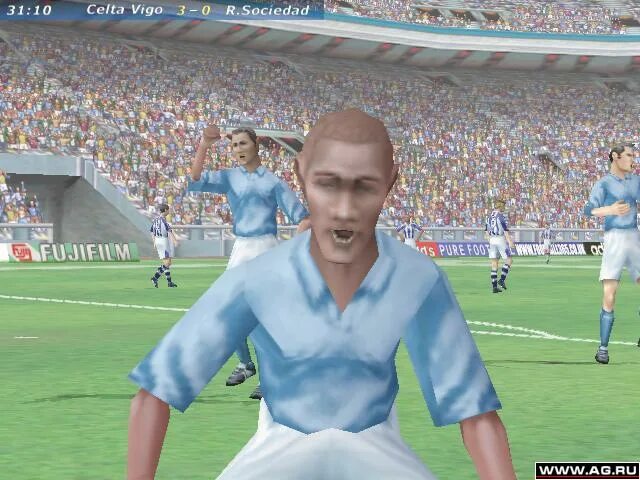 Fifa старый. FIFA 2000. ФИФА 2000 системные требования. Антология FIFA. ФИФА игра Старая.