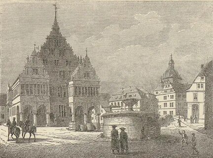 Падерборн 07 ульм 1846