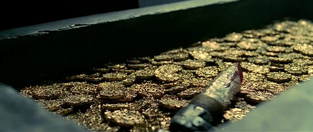 Старая игра золото пиратов настольная. Можешь искать золото пиратов. Проклятое золото пираты карибского моря. Пиратский сундук с сокровищами. Пираты карибского моря золото.