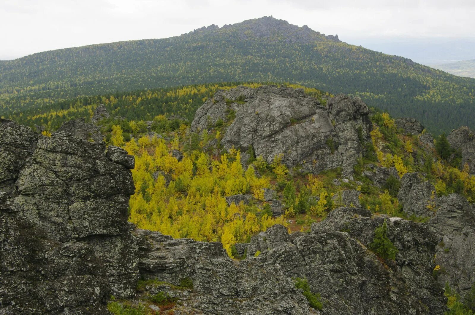 Гора Кумба Североуральск. Гора Кумба и золотой камень. Гора золотой камень Североуральск. Гора Кумба на Урале.