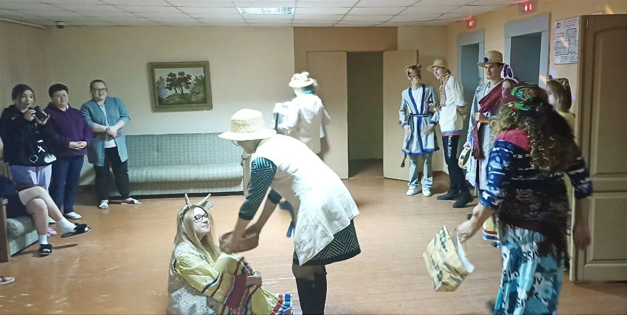Мгак имени высоцкого. Колледж жижеля минск. Колледж жижеля минск. Мгак. Школа 1799 москва.