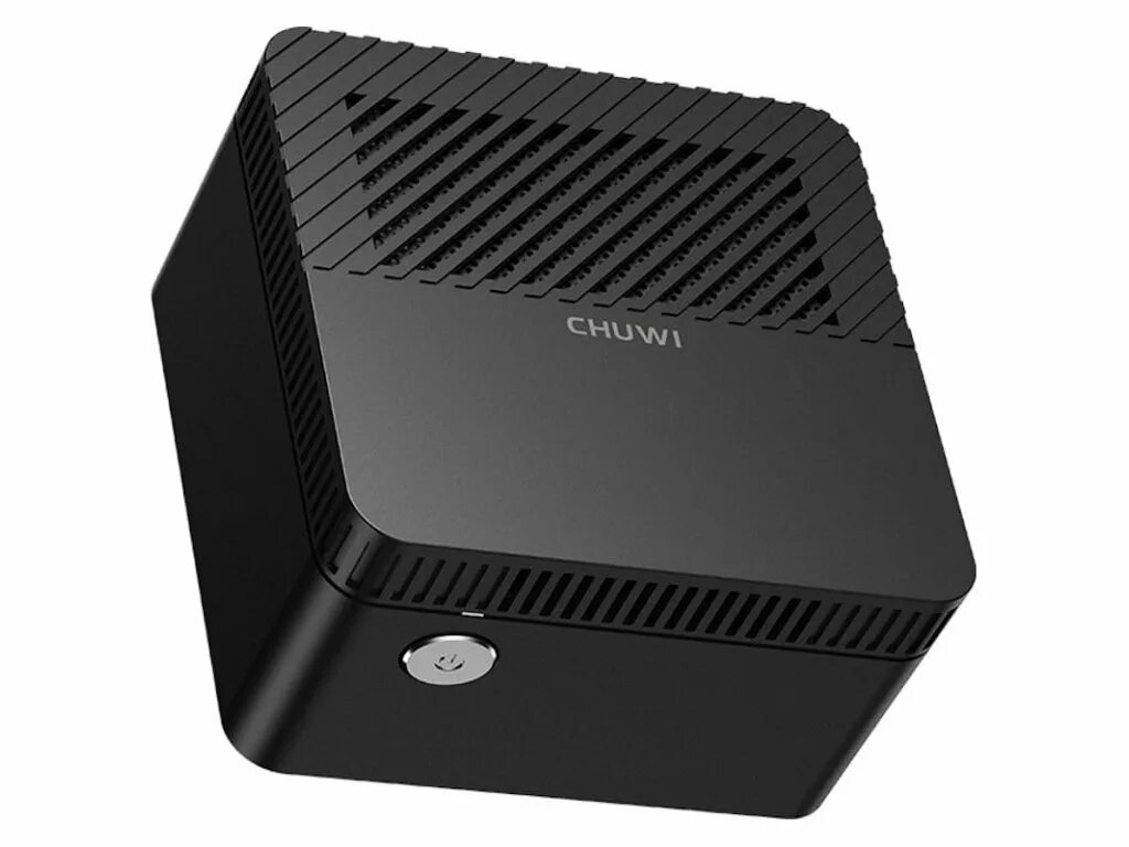 Мини пк chuwi larkbox x. Мини пк чуви. мини комп чуви. j4115 mini pc. chuwi mini pc.