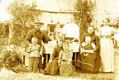 Июнь 1910 года