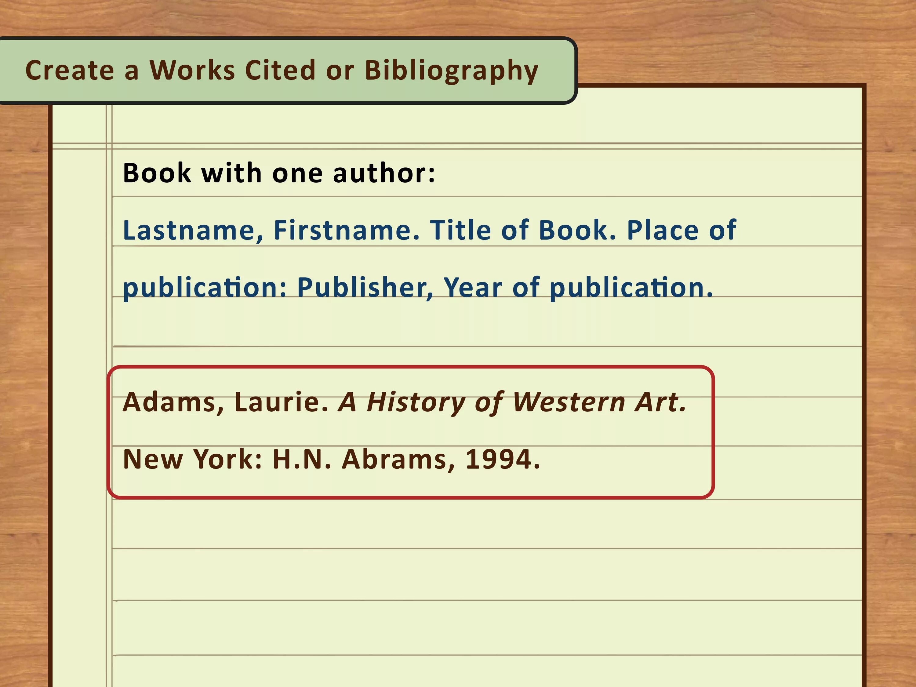 How to cite. How to cite a book. How to cite a quote MLA. How to quote.