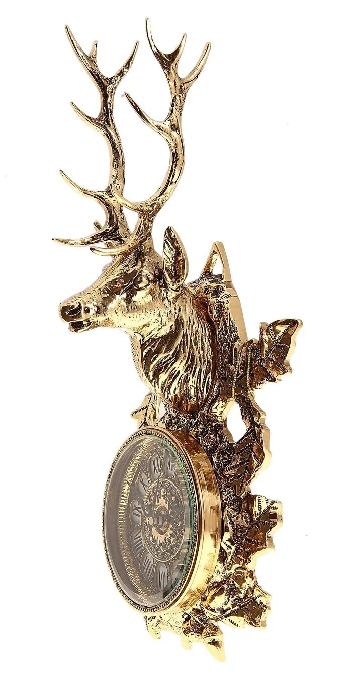 часы настольные с оленем. декоративный олень с часами на стену черная. часы с оленем настенные. часы настольные с оленем. часы с оленем настенные.