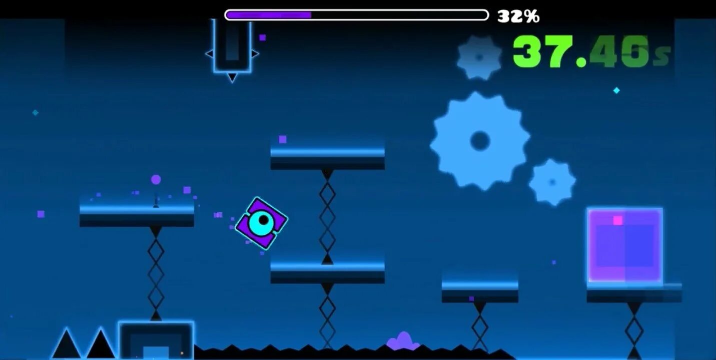 Геометрии даш новая версия на пк. Геометр дэш 2.2. geometry dash lite 2.2. geometry dash геймплей андроид. разработчик геометрии даш.