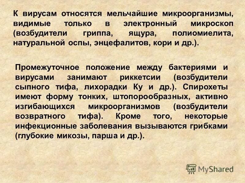 что является мельчайшей. что является мельчайшей. принцип дополнительности. что является мельчайшей. записать выводы 1700.