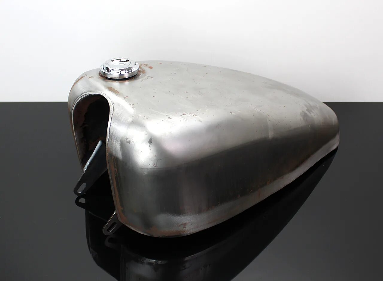 Fuel Tank Sportster 48. Бак топливный Sportster. M300 fuel Tank. Fuel Tank 1500ml.