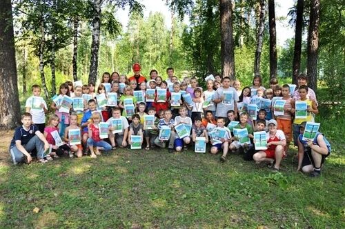 Лагерь лесной купить путевку. Дол Лесная сказка озеро Еловое. Лагерь Лесная сказка озеро Еловое. Лагерь Лесная сказка Челябинская область. Лагерь Лесная сказка Челябинская область Чебаркуль.