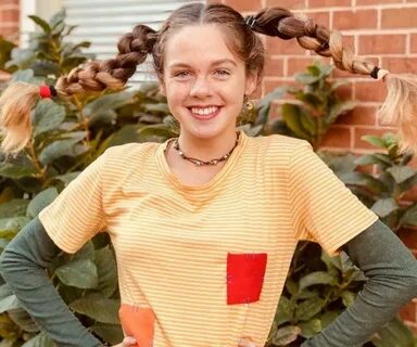 Gracie gates