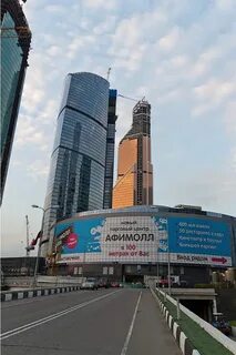 Количество этажей 2 3 4