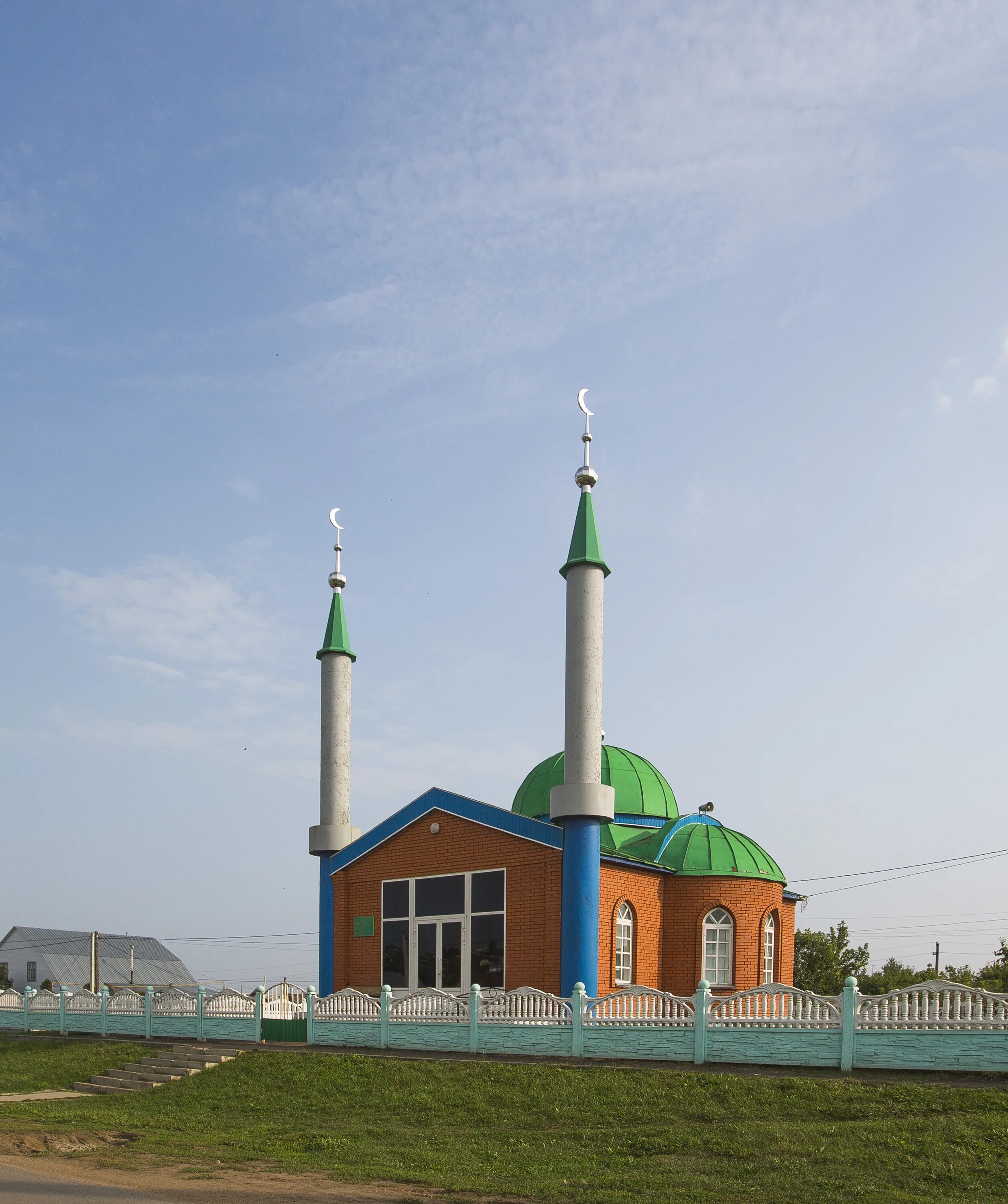 татарская пишля мордовия. тат пишля рузаевка. тат пишля рузаевка мечеть. татарская пишля рузаевский район. тат пишля рузаевка.