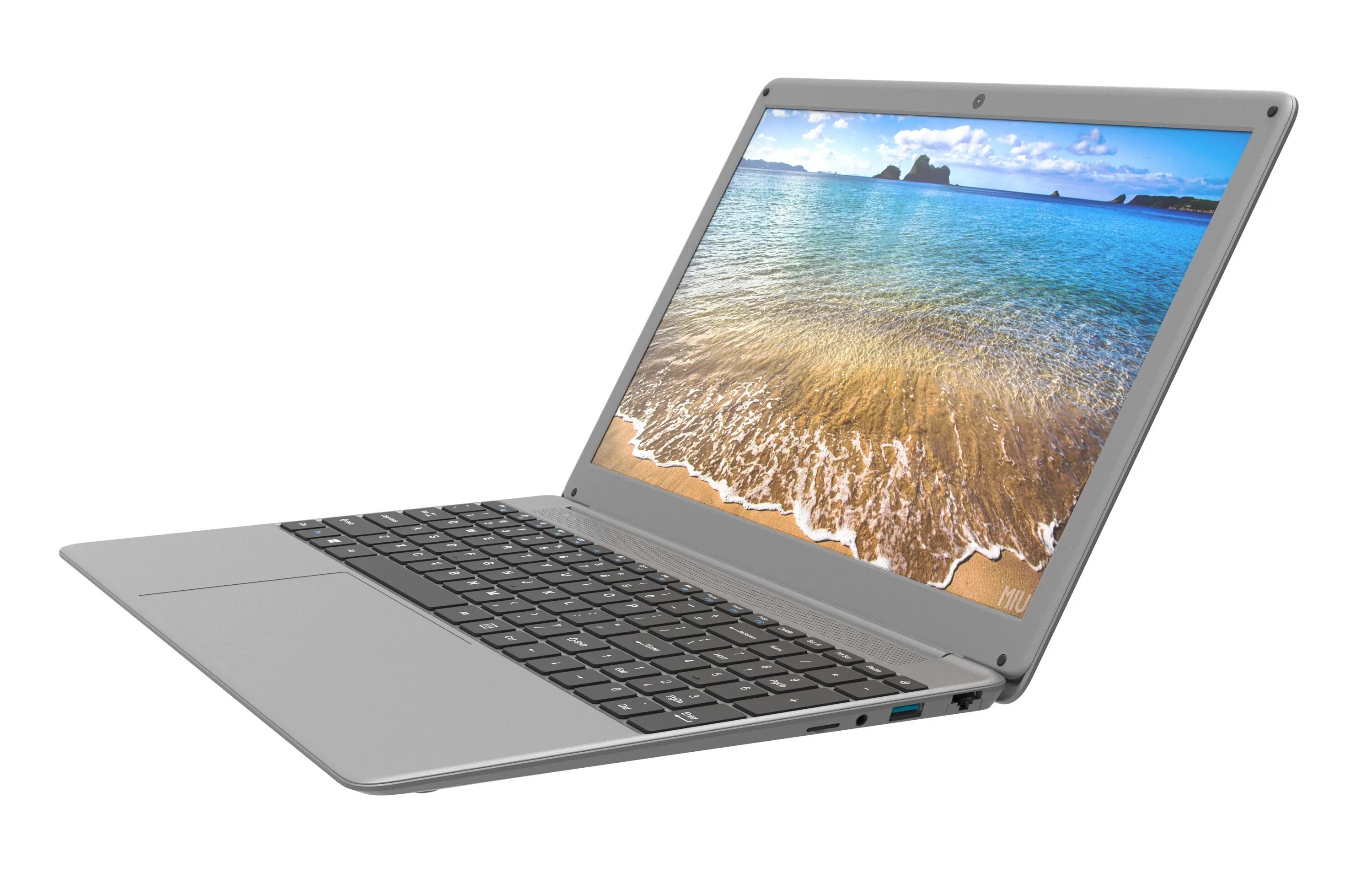 Intel r core tm i3 5005u. I3 5005u. i3 5005u ноутбук китай. китайский ноутбук. китайский ноутбук celeron.