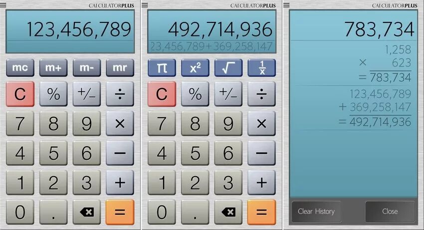 Калькулятор приложение. Калькулятор на телефоне. Калькулятор плюс. Калькулятор приложение для андроид. Калькулятор показывал цифры