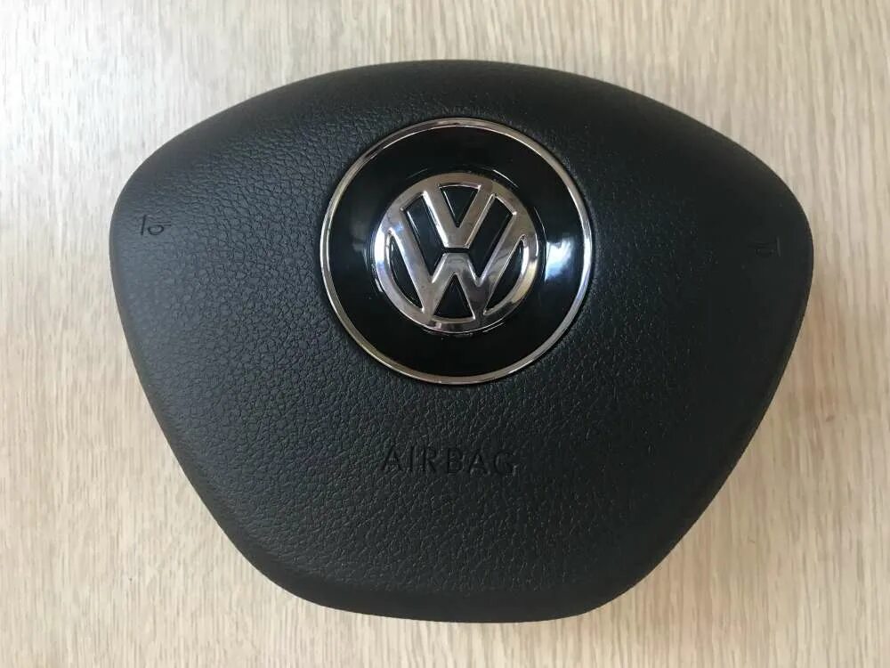 Купить крышку руля. Заглушка airbag VW Jetta 6. Заглушка airbag VW Polo. Подушки безопасности Фольксваген Джетта 6. Руль для Фольксваген поло airbag.